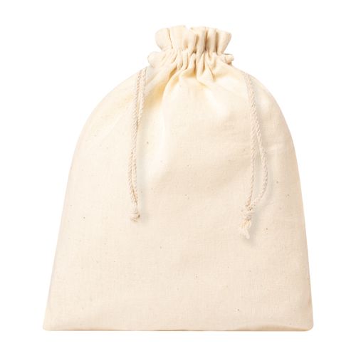 [AP721525] Producten Tas Costry S