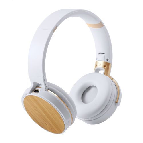 [AP721523-01] Bluetooth Koptelefoon Blotone