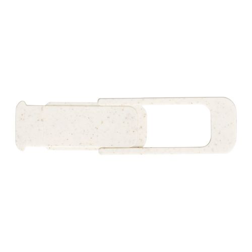 [AP721520] Webcam Blocker Blinka Eco