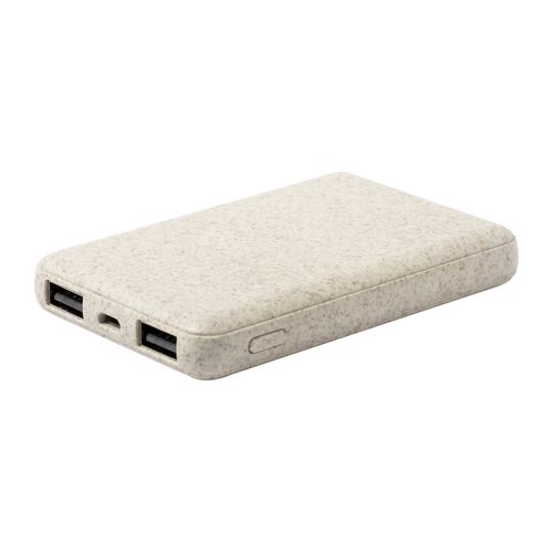 [AP721515] Powerbank Durum