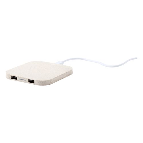 [AP721514] Draadloze Oplader Electra
