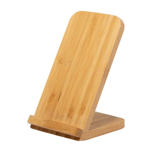 [AP721510] Draadloze Oplader Met Telefoon Houder Verda
