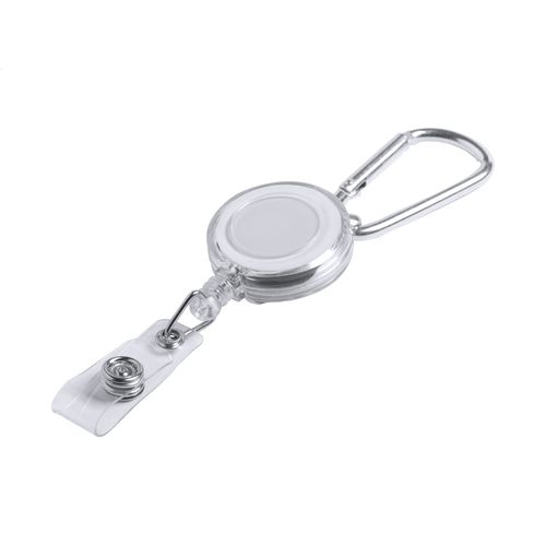 [AP721495-01] Pashouder Piste