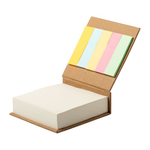 [AP721494] Blocnote Notly