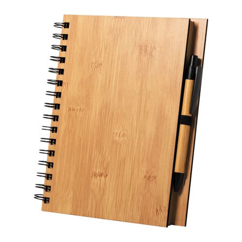 [AP721491] Notitieboek Hokoku