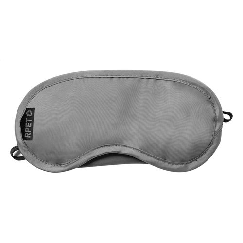 [AP722785] Rpet-Oogmasker Voor Op Reis Jetlag