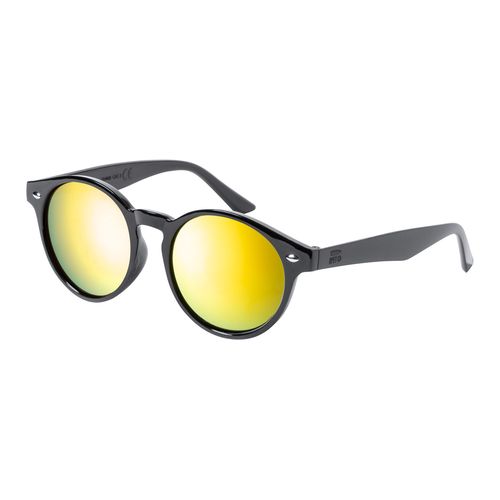 [AP722834] Rpet Zonnebril Snapper