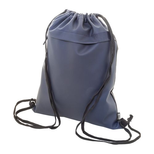 [AP808282] Rpet Tas Met Trekkoord Pudrow