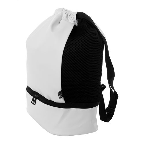 [AP808285] Rpet Tas Met Trekkoord Duodraw