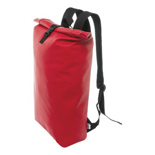 [AP808304] Rpu-Rugzak Pullex