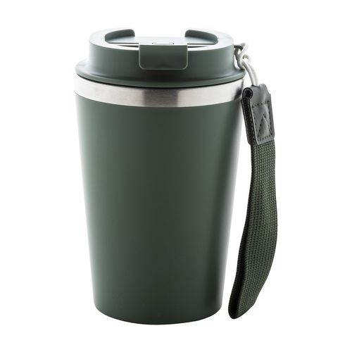 [AP800587] Thermosbeker Manabi