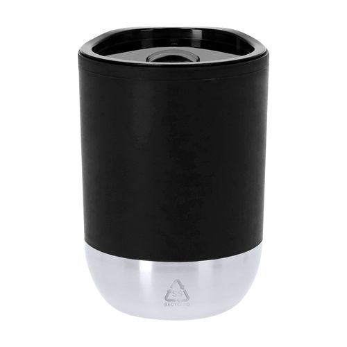 [AP800592] Thermo Beker Ferry