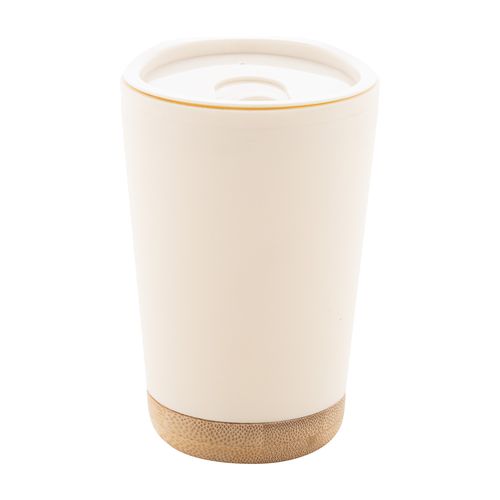 [AP800590] Thermo Beker Dellio