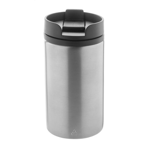 [AP808224] Thermosbeker Cansy