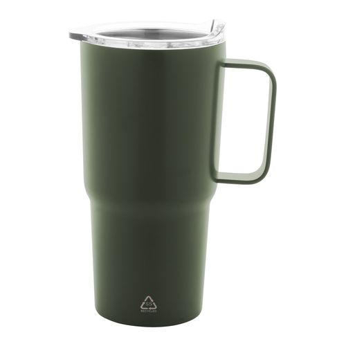 [AP808147] Thermosmok Americano