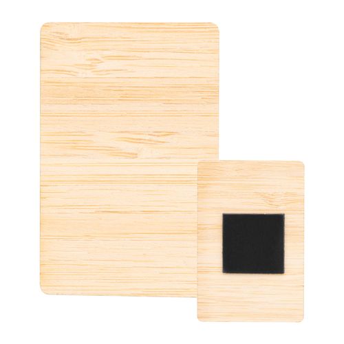 [AP716839] Koelkast Magneet Boofri