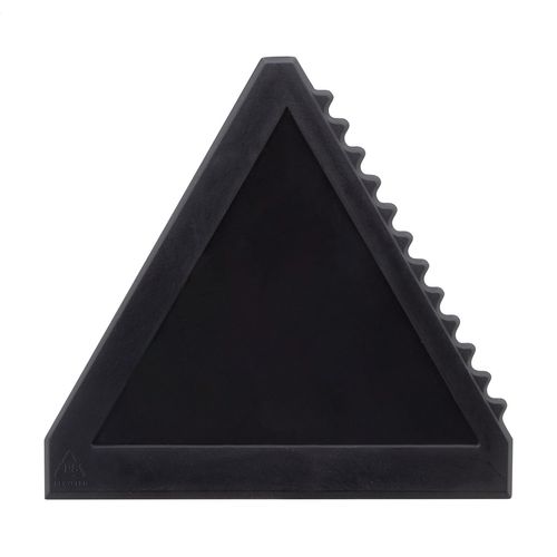 [AP874037] Ijskrabber TriScrap