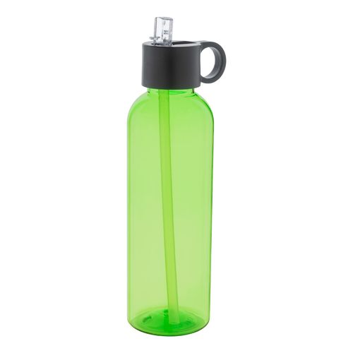 [AP800599] Rpet Bidon Fitba