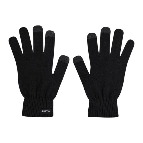 [AP735470] Rpet Touchscreen-Handschoenen Retouch