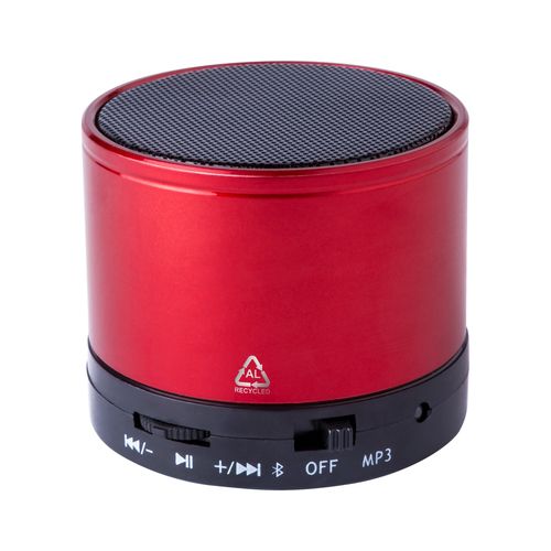 [AP864093] Bluetooth-Luidspreker Ralufi