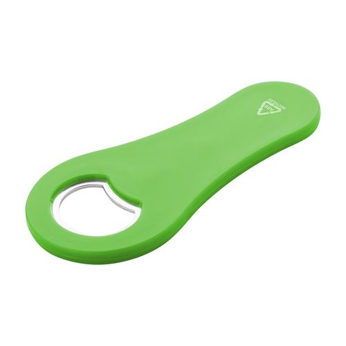 [AP808254] Rabs Flesopener Swirl