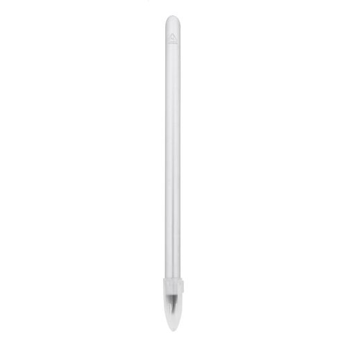 [AP808168] Inktloze Pen Rangle