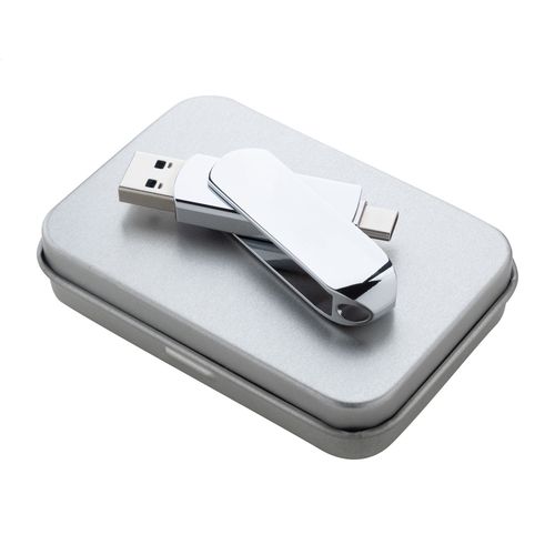 [AP864083] Otg Usb-Stick Gigax