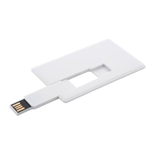 [AP864085] Rabs Usb-Stick Rabax