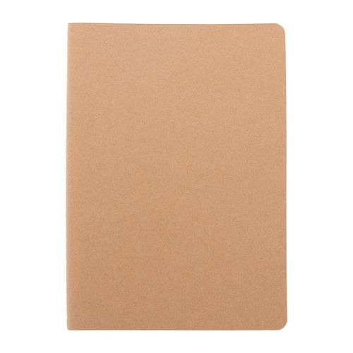 [AP800510] Notitieboek Crofty A5