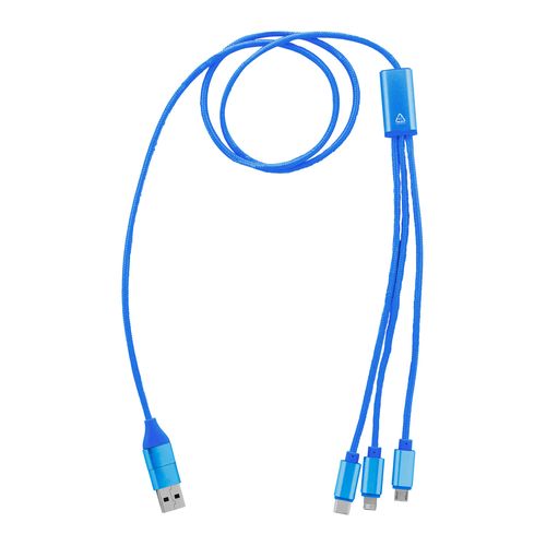 [AP864059] Usb-Oplaadkabel Ralong