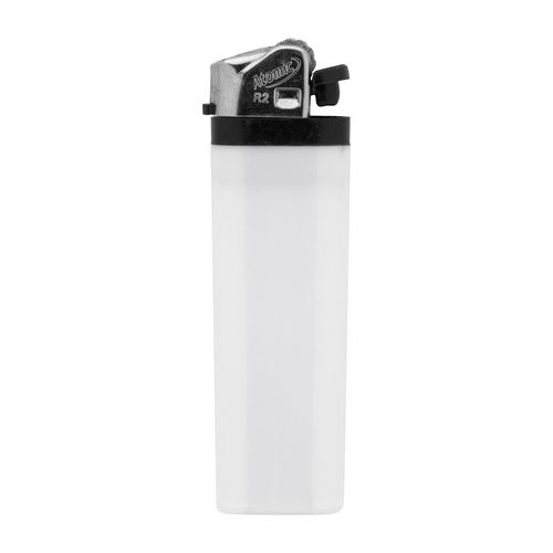 [AP717013] Aansteker Flintlight