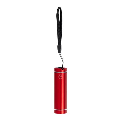 [AP734083] Zaklamp Alurex