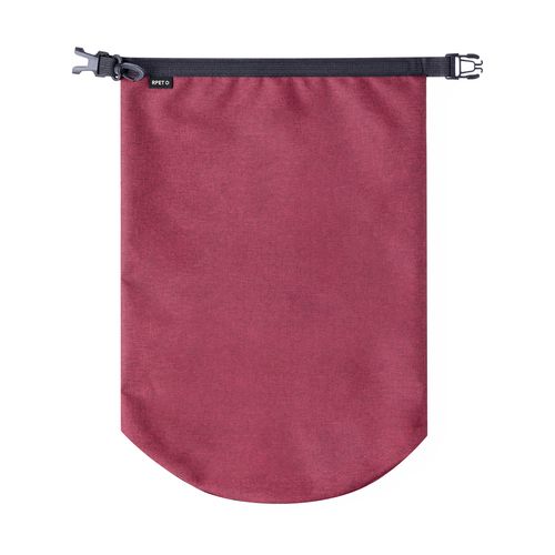 [AP733576] Rpet Dry-Bag Barranha