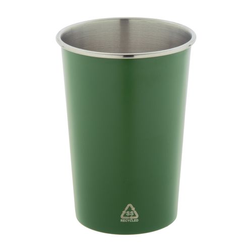 [AP808135] Beker Redisha