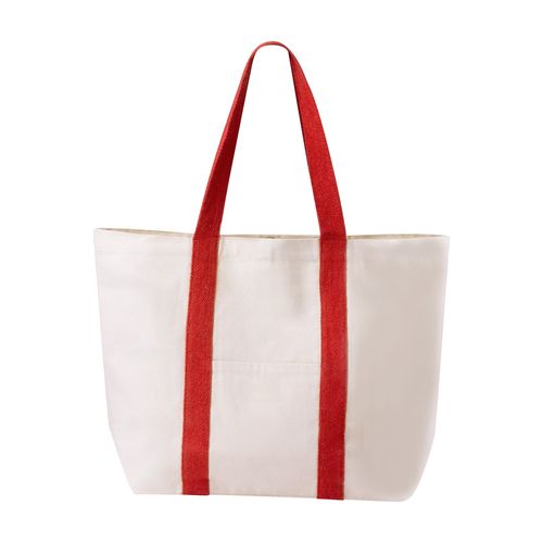 [AP733857] Strandtas Lanikai