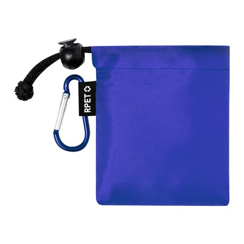 [AP733464] Kinderponcho Proteo