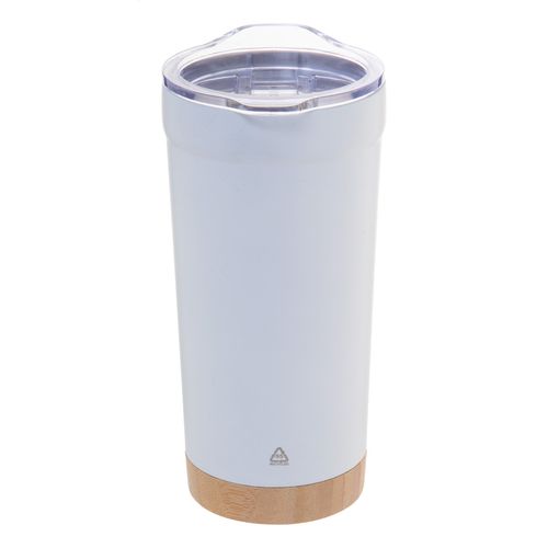 [AP808115] Thermosbeker Icatu XL
