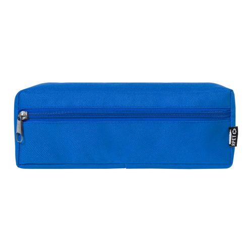 [AP722275] Rpet-Pen Etui Mursten
