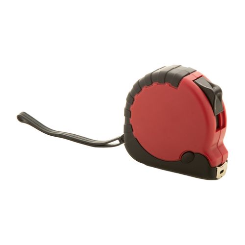 [AP731567] Rabs-Meetlint Resure 3M