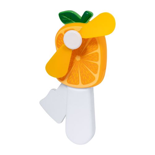 Handventilator, Druiven Amalfi