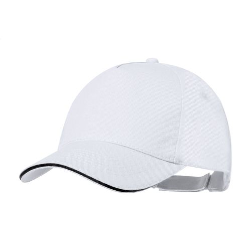[AP733935] Rpet-Baseball Cap Aaron