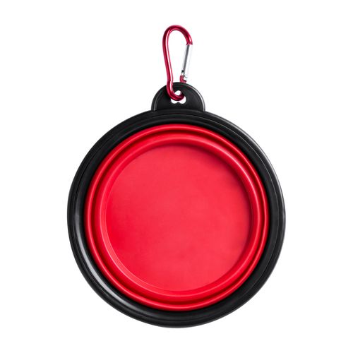 [AP721232] Honden Voerbak Chappy