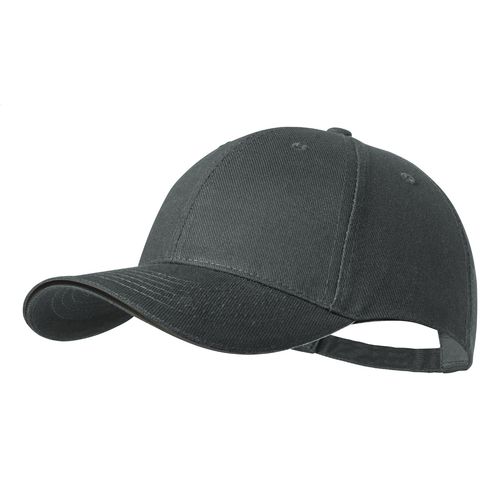 [AP722691] Baseball Pet Sanvi