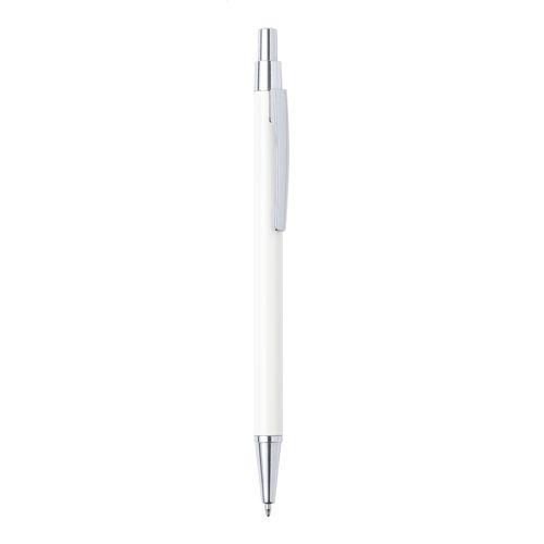 [AP722532] Balpen Ralpex