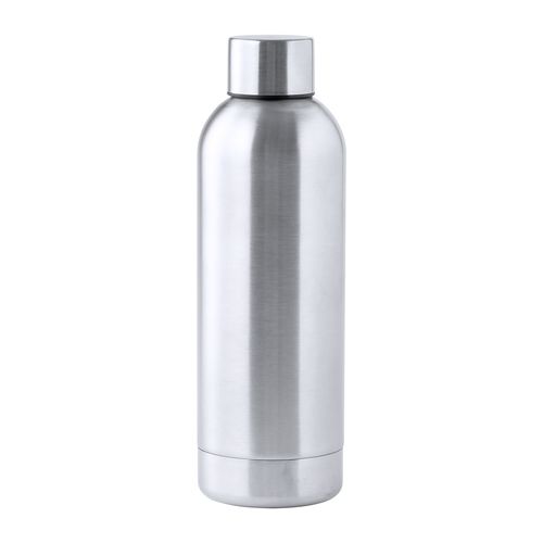 [AP722504] Roestvrijstalen Fles Blussi