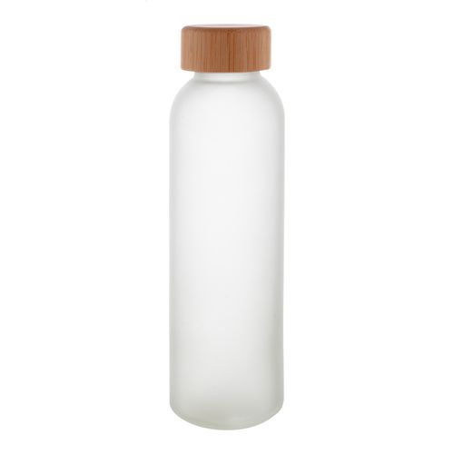 [AP800469] Glazen Fles Cloody