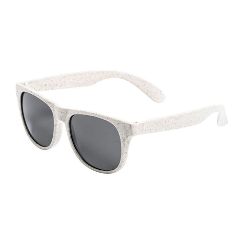 [AP722158] Zonnebril Java