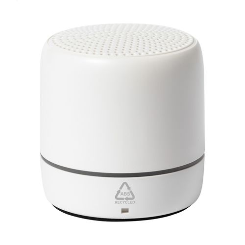 [AP722144] Rabs Bluetooth-Luidspreker Replay