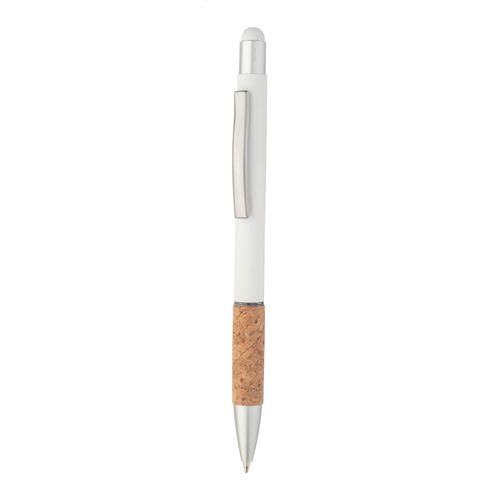 [AP806985] Balpen Corbox
