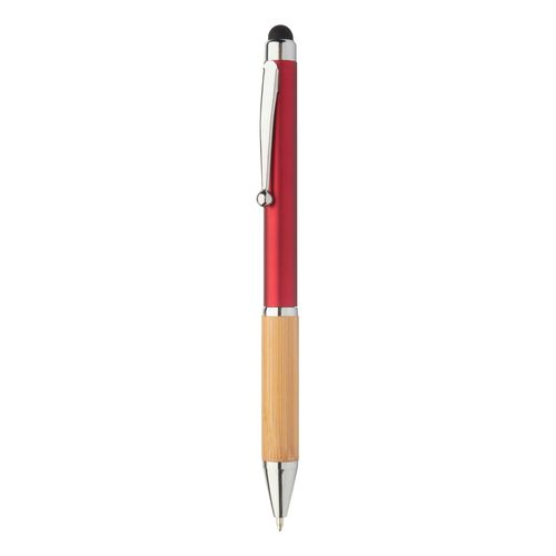 [AP806984] Balpen Bollys